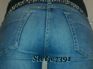Sletje7391