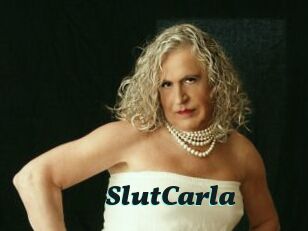 SlutCarla