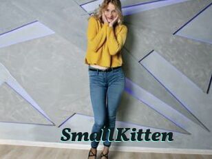 SmallKitten