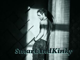 SmartAndKinky