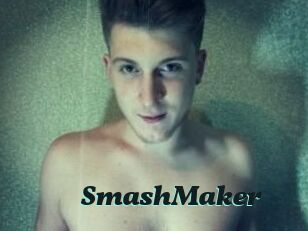 Smash_Maker