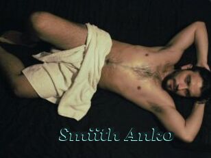 Smiith_Anko
