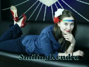 SmilingKendra