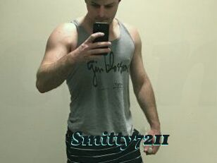 Smitty7211