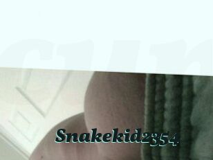 Snakekid2354