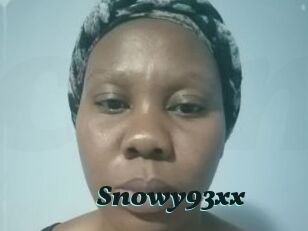 Snowy93xx