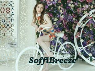 SoffiBreeze