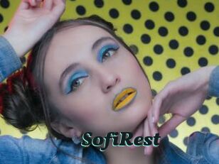 SofiRest