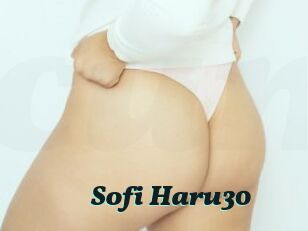 Sofi_Haru30
