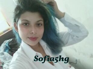 Sofia5hg