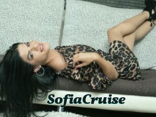 SofiaCruise