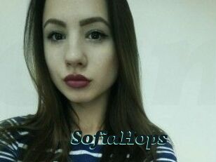 SofiaHops