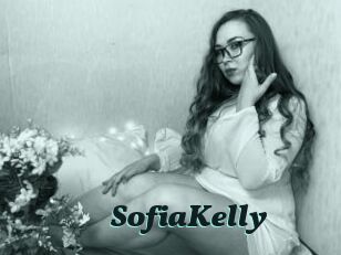 SofiaKelly