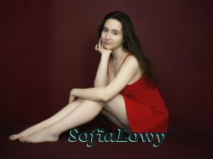 SofiaLowy