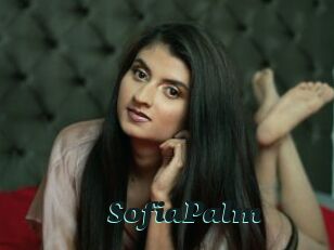 SofiaPalm