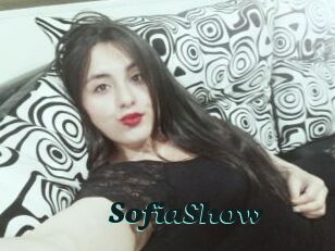 SofiaShow