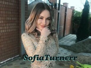 SofiaTurnerr