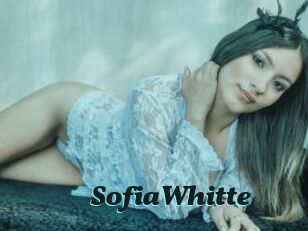 SofiaWhitte