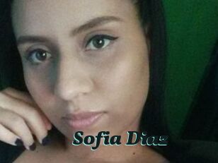 Sofia_Diaz