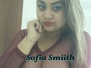 Sofia_Smiith
