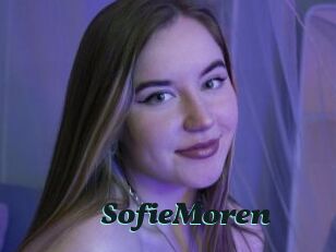 SofieMoren