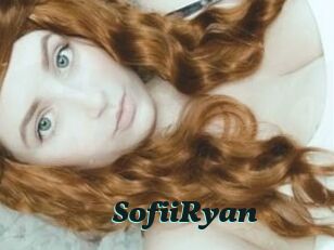 SofiiRyan