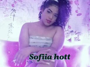 Sofiia_hott