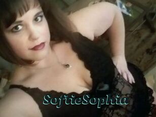 SoftieSophia