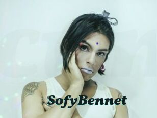 SofyBennet