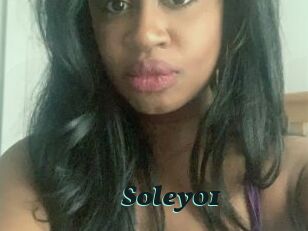 Soley01