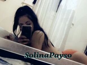 SolinaPayso