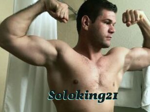 Soloking21