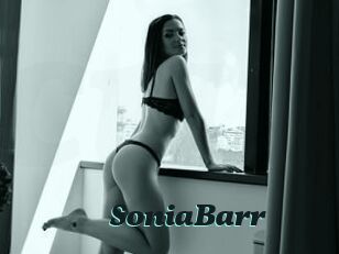 SoniaBarr