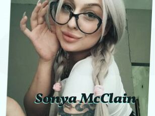 Sonya_McClain