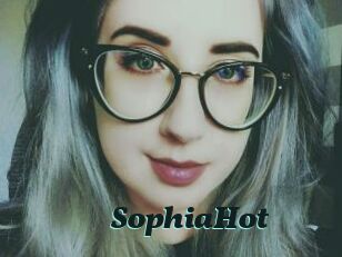 SophiaHot
