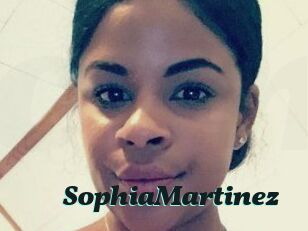 Sophia_Martinez