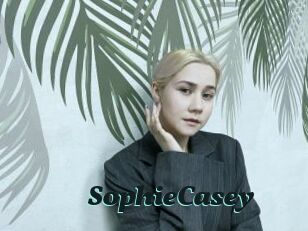 SophieCasey