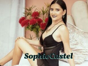 SophieCastel