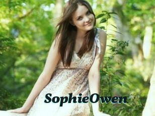 SophieOwen