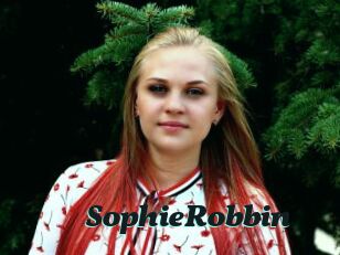 SophieRobbin