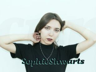 SophieShwarts