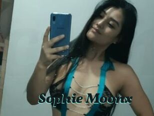 Sophie_Moonx