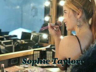 Sophie_Taylorr