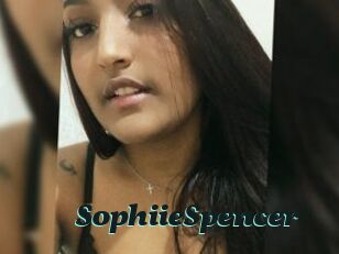 SophiieSpencer