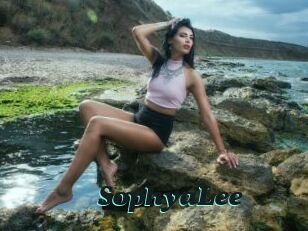 SophyaLee