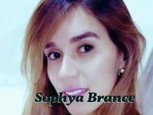 Sophya_Brance