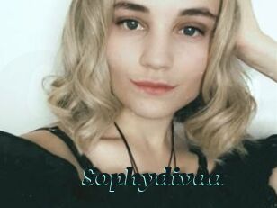 Sophydivaa