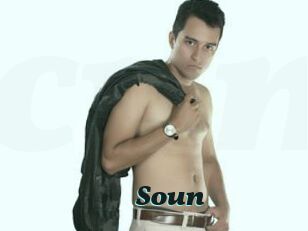 Soun