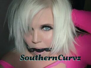 SouthernCurvz