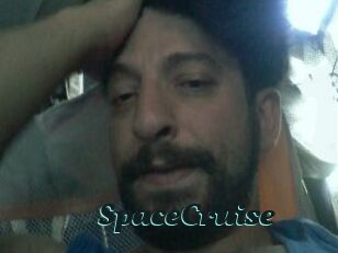 SpaceCruise